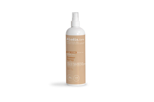 Repelente - Mouche Killer Spray - Alodis Care