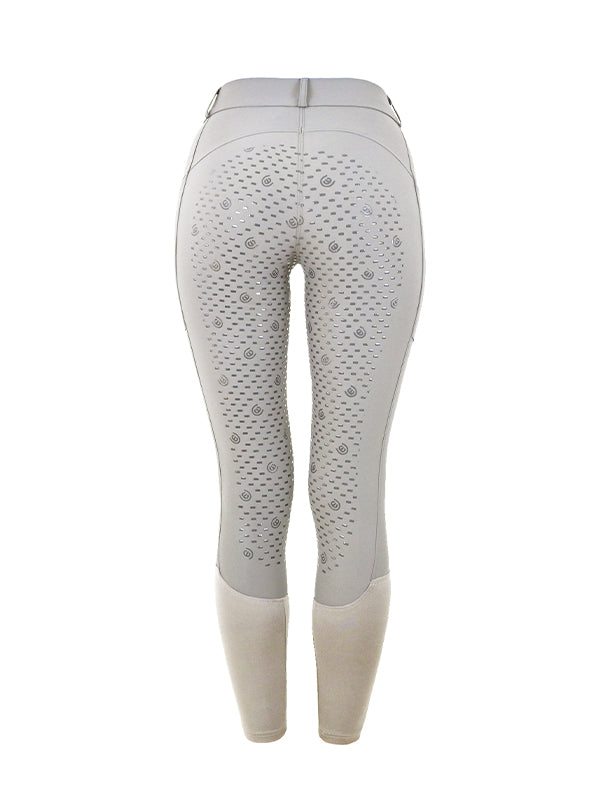 Riding Breeches Elite Equestrian Stockholm Riding Breeches Elite Paloma detalle 3