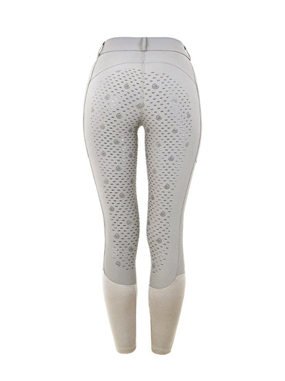 Riding Breeches Elite Equestrian Stockholm Riding Breeches Elite Paloma detalle 3