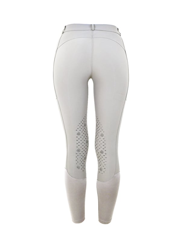 Riding Breeches Elite Equestrian Stockholm Riding Breeches Elite Paloma detalle 4