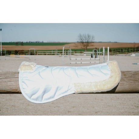 Amortiguador - EK-Maxifun - Riding World
