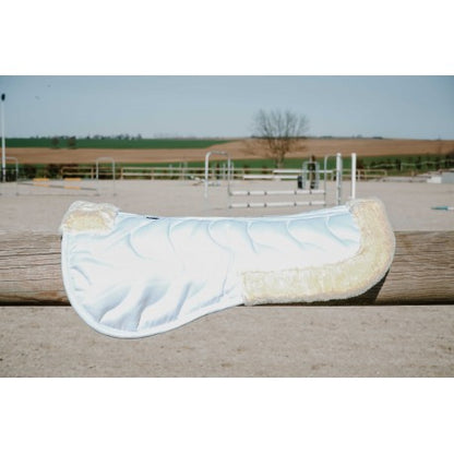 Amortiguador - EK-Maxifun - Riding World