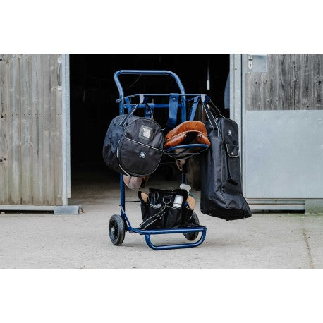 Botas de equitación Riding World Bolsa para para equitación - vista 2