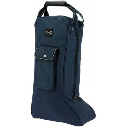Botas de equitación Riding World Bolsa para para equitación