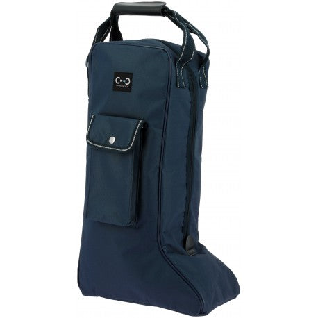 Botas de equitación Riding World Bolsa para para equitación