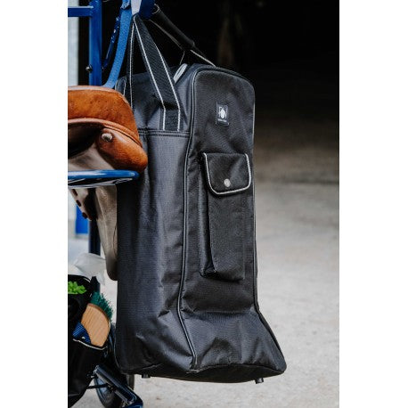 Botas de equitación Riding World Bolsa para para equitación - vista 5