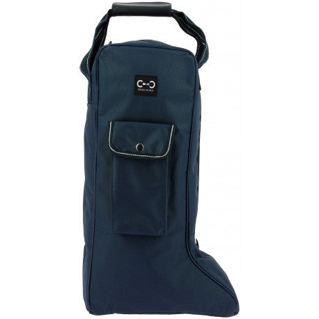 Botas de equitación Riding World Bolsa para para equitación - vista 3