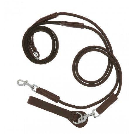 Riendas alemanas PRO - Sangle/cuerda - Norton