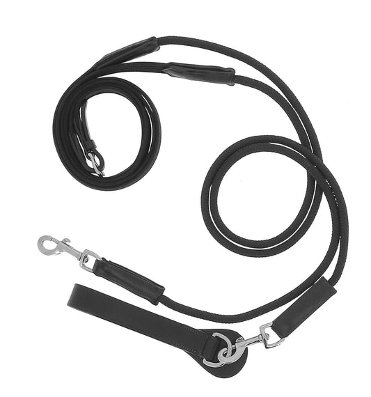 Riendas alemanas PRO - Sangle/cuerda - Norton