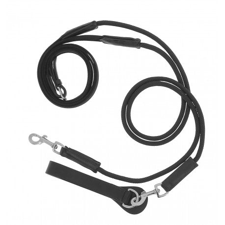 Riendas alemanas PRO - Sangle/cuerda - Norton