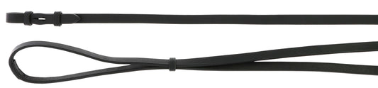 Riendas brida HYBRID - Eric Thomas