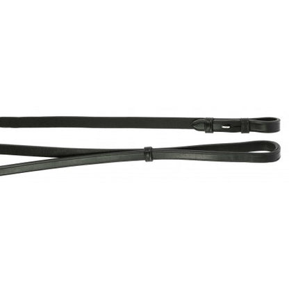 Riendas de brida ELITE 13 mm - Eric Thomas - T.13