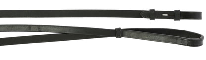 Riendas de brida PRO - 13 mm - Norton