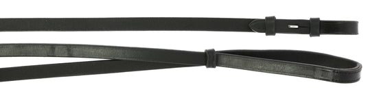 Riendas de brida PRO - 13 mm - Norton - T.13