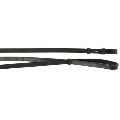 Riendas de brida PRO - 13 mm - Norton - T.13 para equitación - vista 2