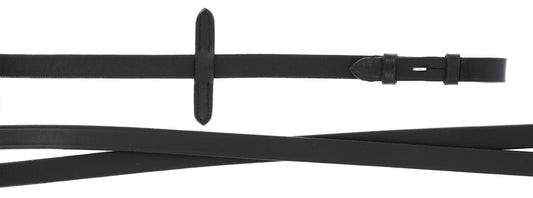 Riendas de brida PRO - 16 mm - Norton - T.16
