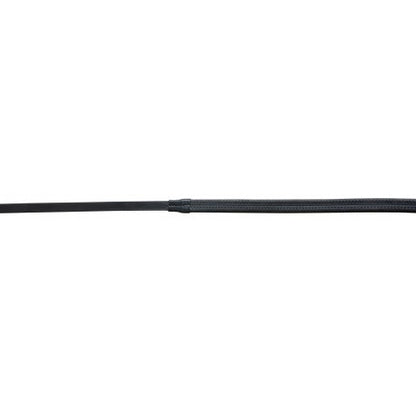 Riendas de goma PRO 13 mm - Eric Thomas - T.13 - Eric Thomas