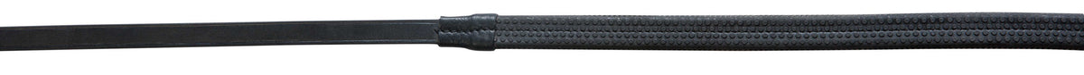 Riendas de goma PRO 13 mm - Eric Thomas