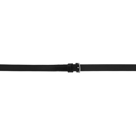 Riendas de goma CLUB - Oily - Norton para equitación - vista 4