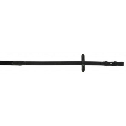Riendas de lona PRO - Norton para equitación - vista 2