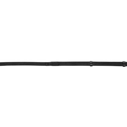 Riendas PRO Gruesas Supergrip - Eric Thomas