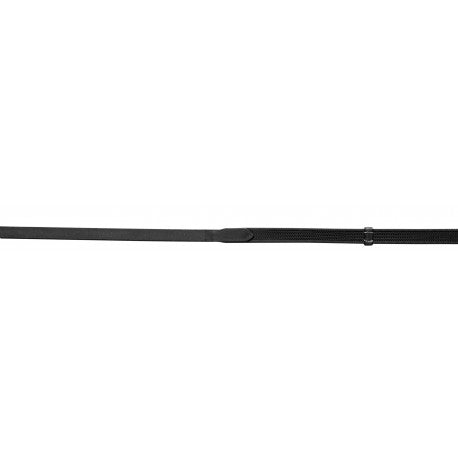 Riendas PRO Supergrip 16 mm - Eric Thomas - T.16 - Eric Thomas