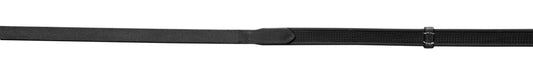 Riendas PRO Supergrip 16 mm - Eric Thomas - T.16