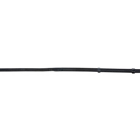 Riendas PRO Supergrip - Eric Thomas - Eric Thomas