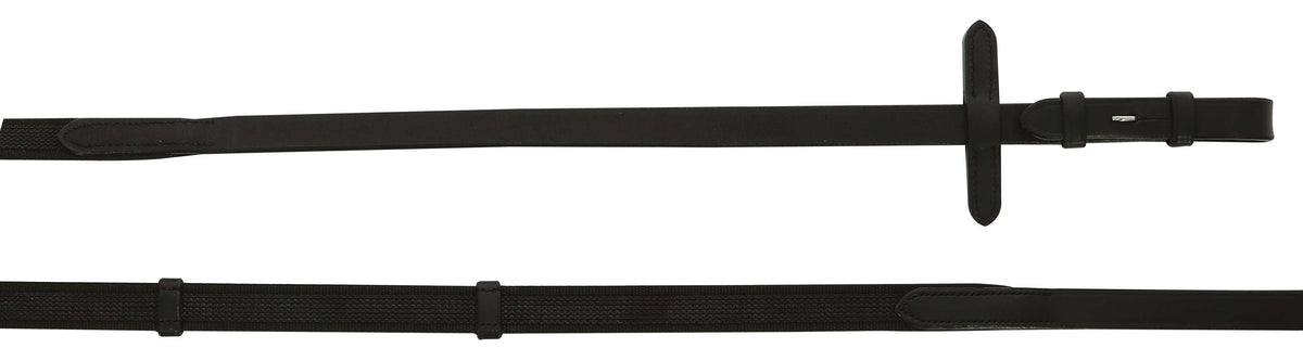 Riendas grip PRO - Norton