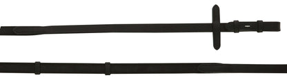 Riendas grip PRO - Norton