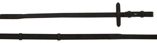 Riendas grip PRO - Norton