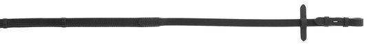 Riendas PRO - Supergrip - Norton