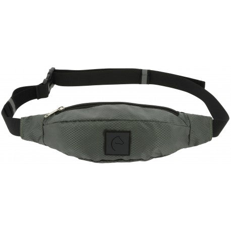 Accesorio ecuestre Riñonera - Arya - Equithème para equitación - vista 3