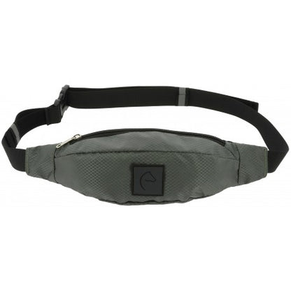 Accesorio ecuestre Riñonera - Arya - Equithème para equitación - vista 3