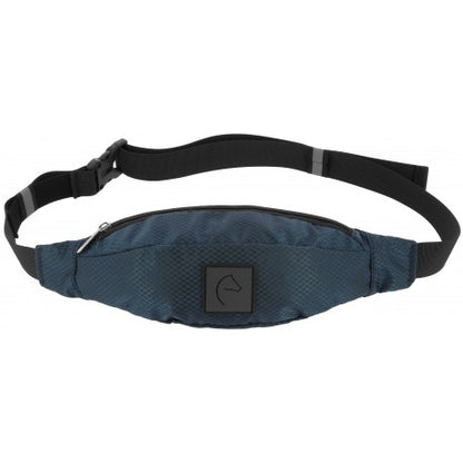 Accesorio ecuestre Riñonera - Arya - Equithème para equitación - vista 2
