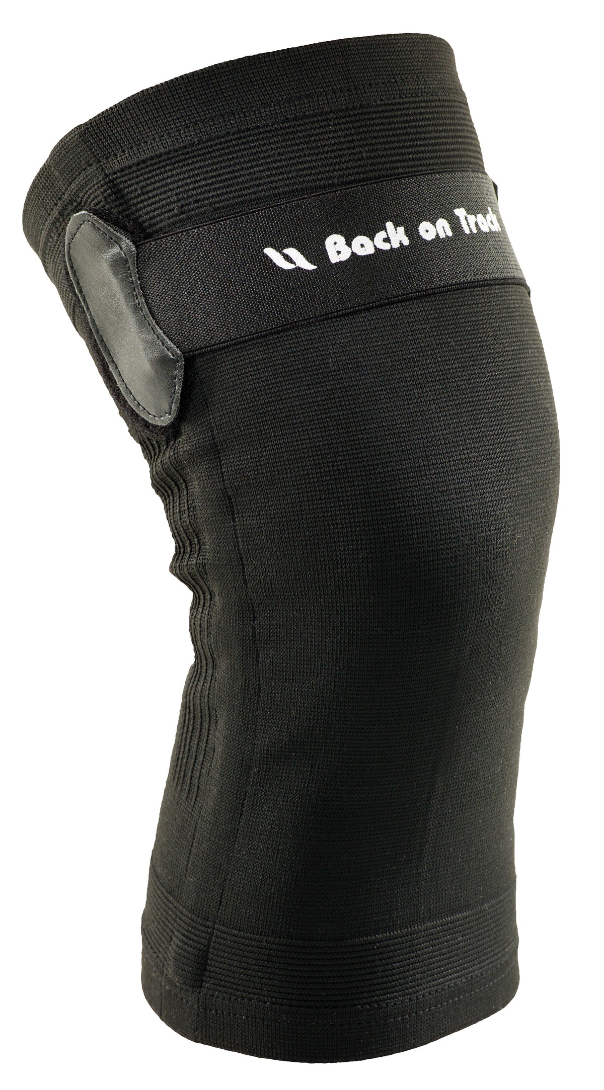 Rodillera ® - Back On Track