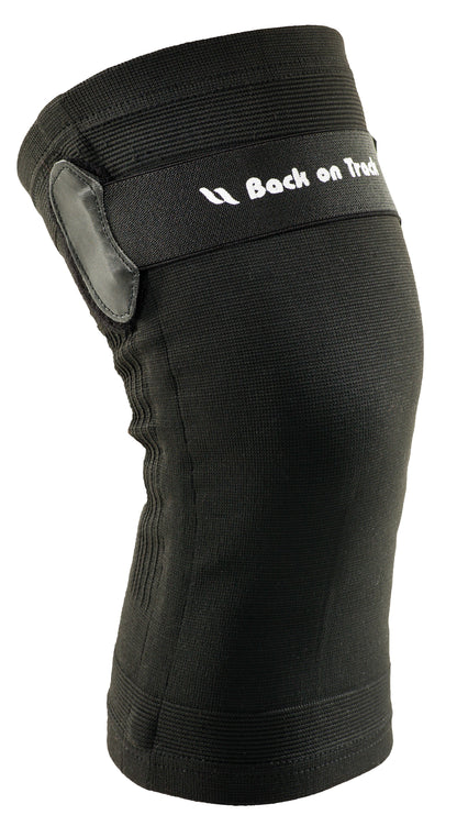 Rodillera ® - Back On Track
