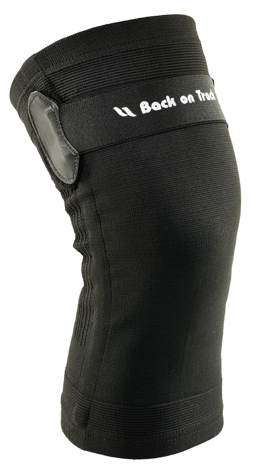Rodillera ® - Back On Track