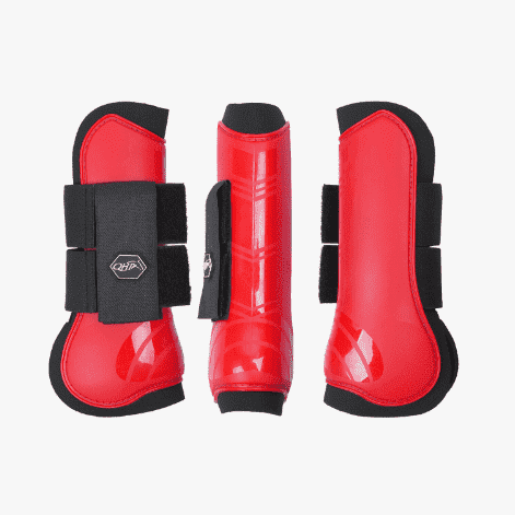 Protector de tendón-Rincón del Valle