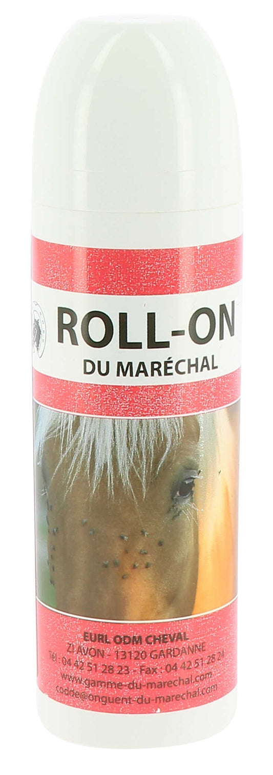 Roll-On - Odm