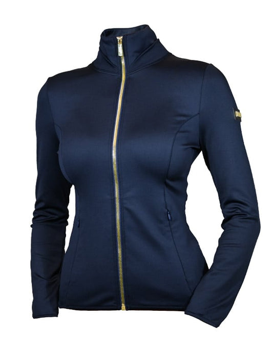 Explore chaqueta Equestrian Stockholm Explore chaqueta Royal Classic para equitación