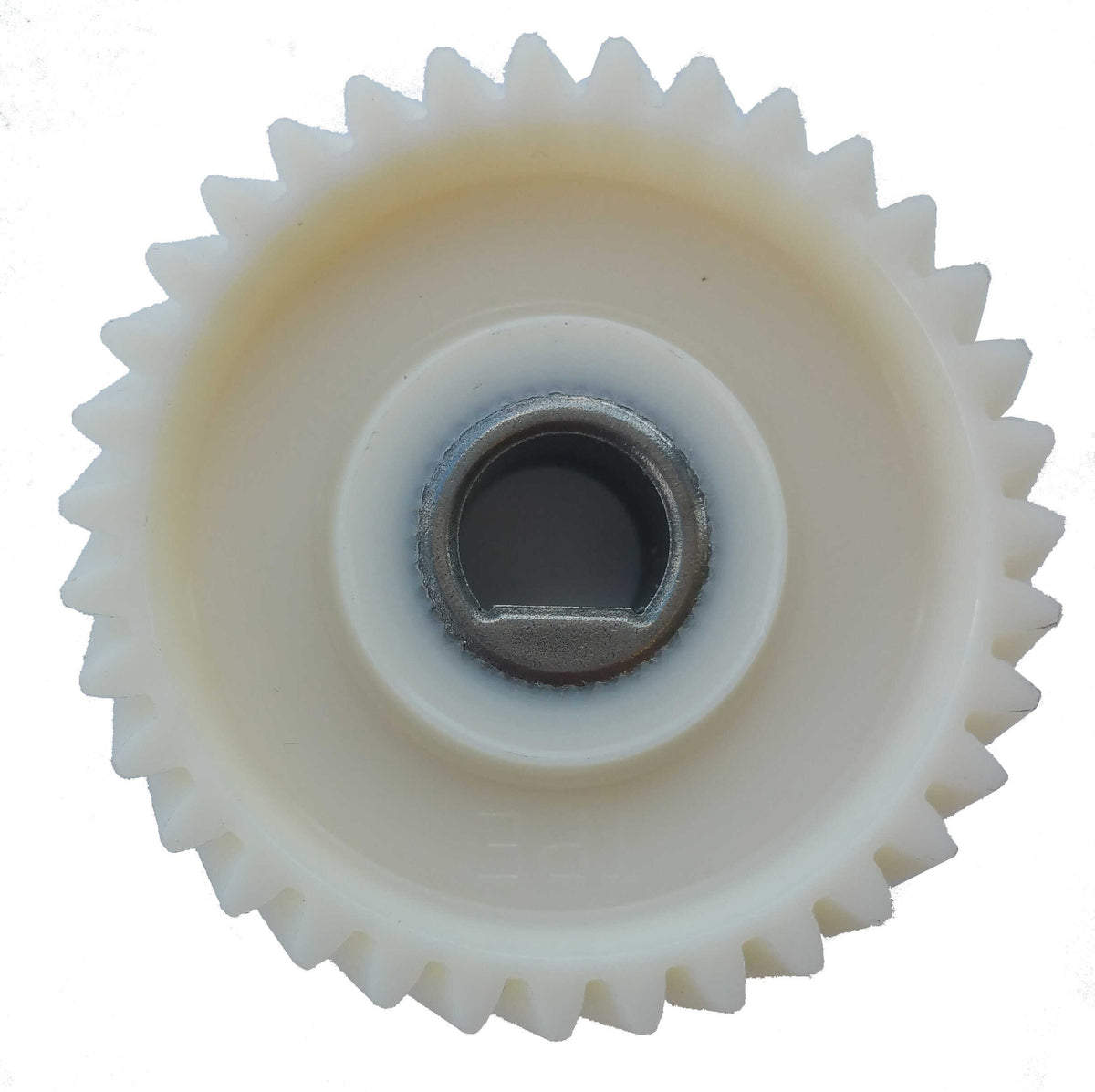 Rueda dentada para esquiladoras de caballos DELTA - Heiniger