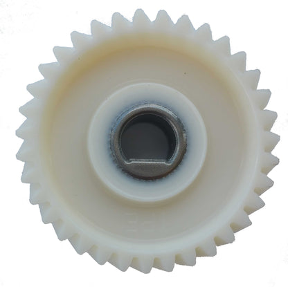 Rueda dentada para esquiladoras de caballos DELTA - Heiniger