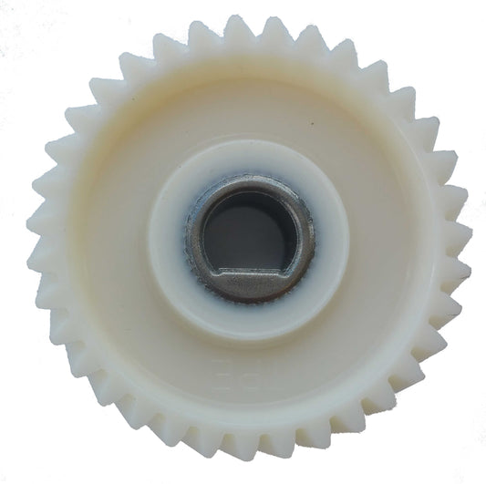 Rueda dentada para esquiladoras de caballos DELTA - Heiniger