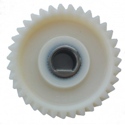 Rueda dentada para esquiladoras de caballos DELTA - Heiniger