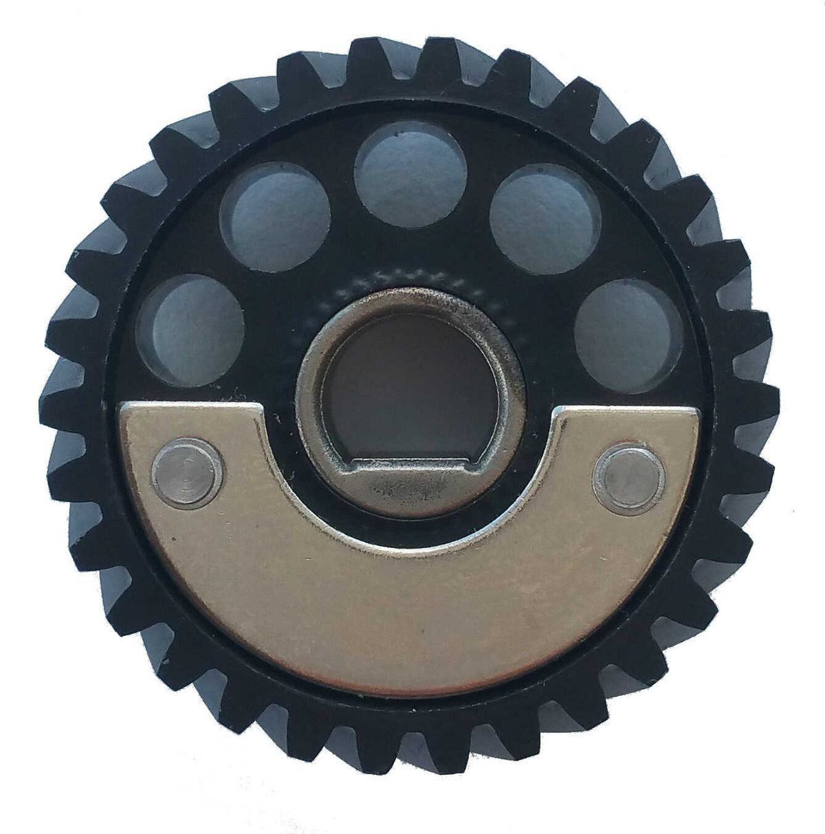 Rueda dentada para esquiladoras de caballos Universal - Heiniger