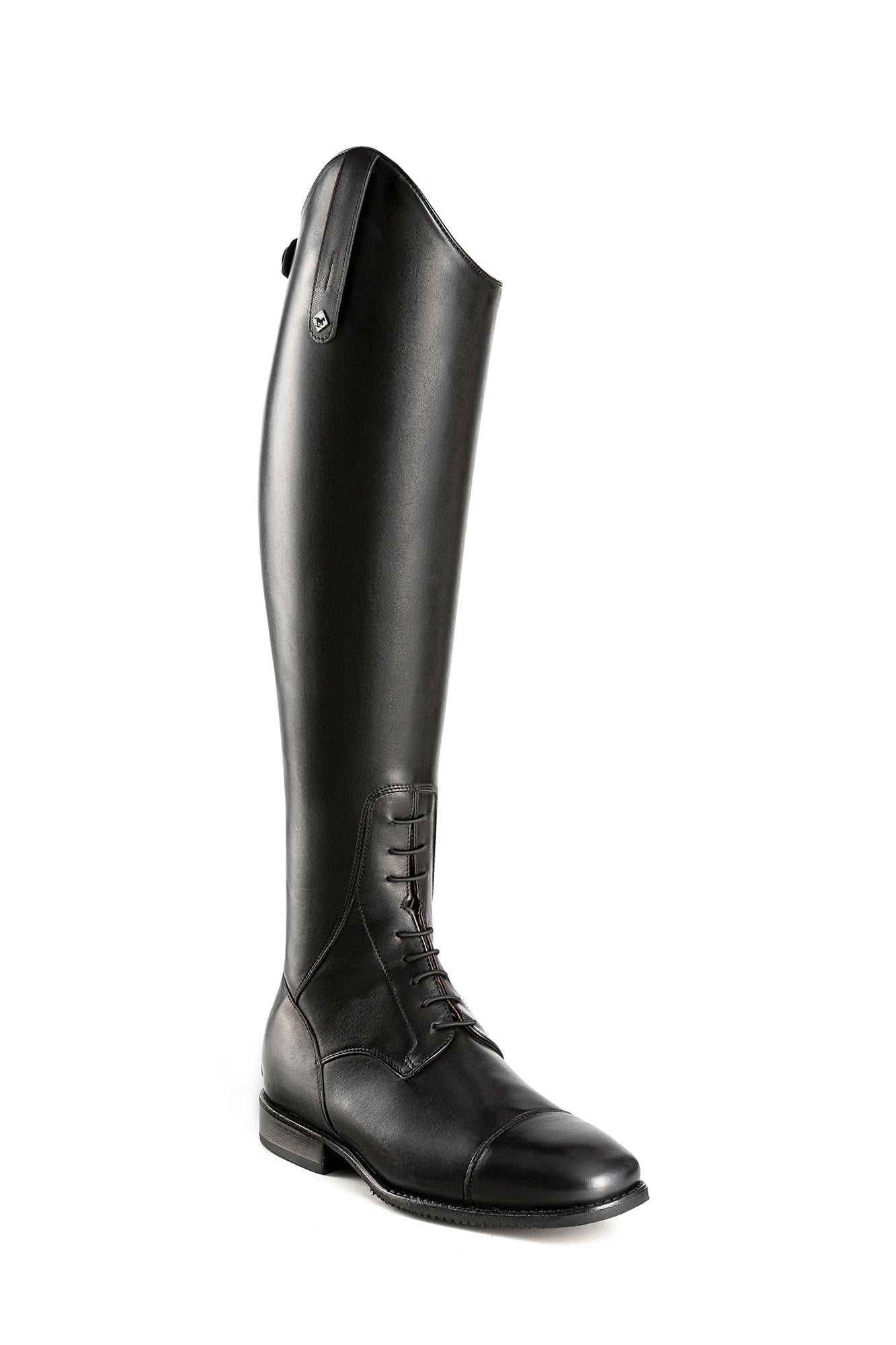Calzado ecuestre DeNiro Boot Co. DeNiro S2602 detalle 5