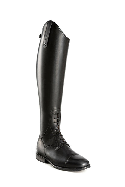 Calzado ecuestre DeNiro Boot Co. DeNiro S2602 detalle 5