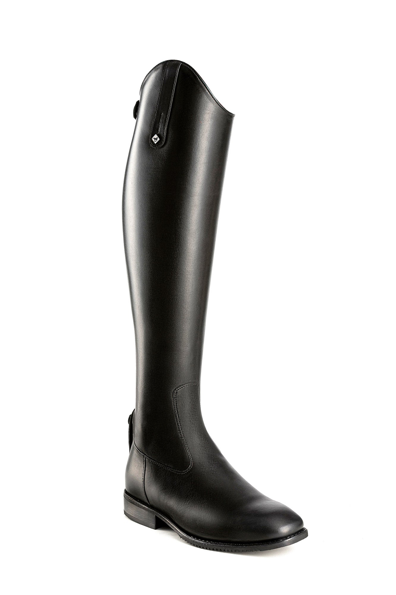 Calzado ecuestre DeNiro Boot Co. DeNiro S3601 vista principal