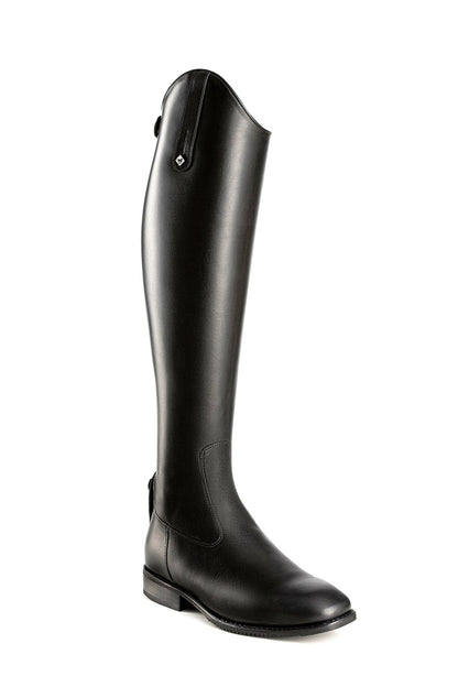Calzado ecuestre DeNiro Boot Co. DeNiro S3601 vista principal
